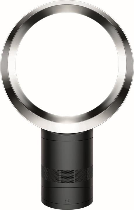Productafbeelding Dyson Am06