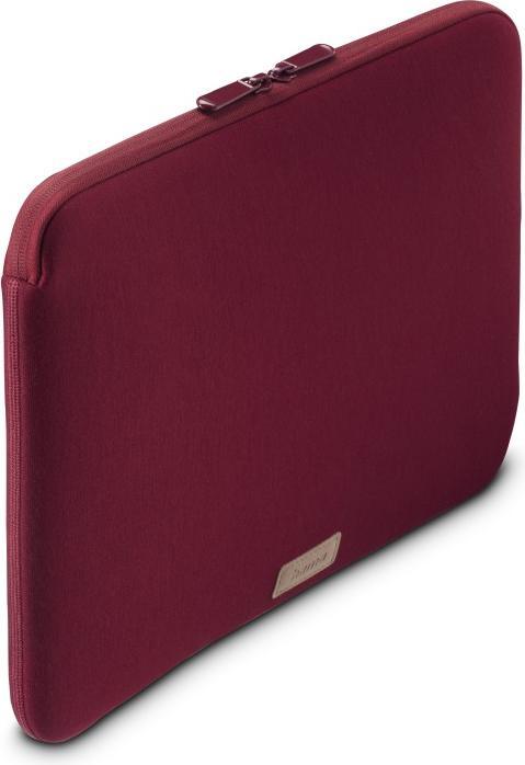 Immagine prodotto Hama Jersey", da 34 a 36 cm (13,3" - 14,1 (14.09")