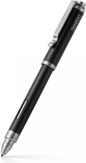 Produktbild Wacom Bamboo Stylus Feel