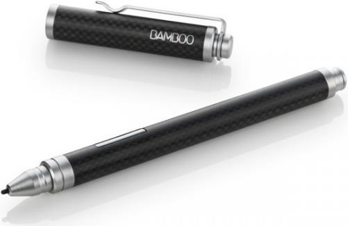 Produktbild Wacom Bamboo Stylus Feel