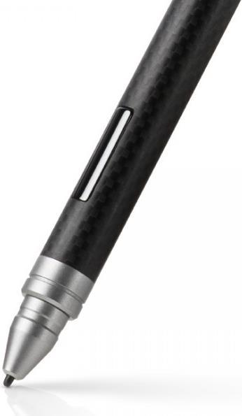 Produktbild Wacom Bamboo Stylus Feel