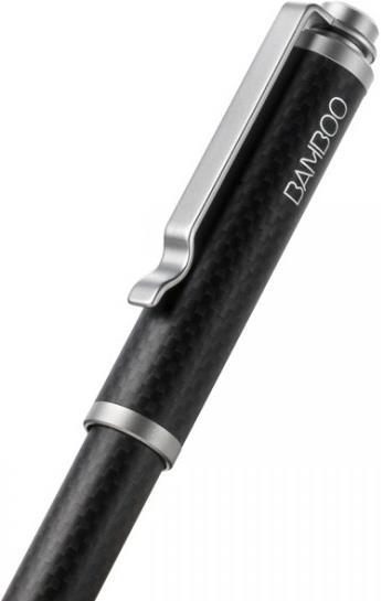 Produktbild Wacom Bamboo Stylus Feel