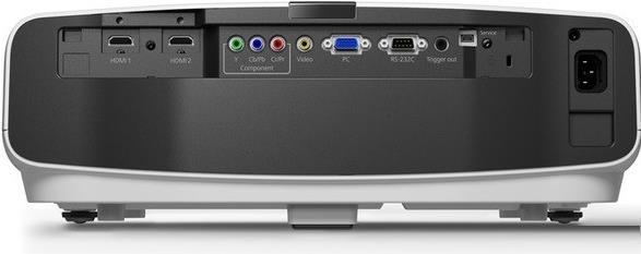 Produktbild Epson Eh-Tw9200w (2400 lm)
