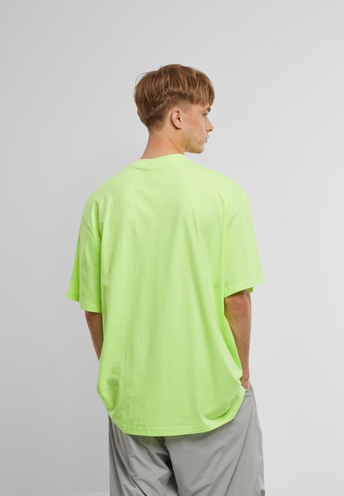 Produktbild Urban Classics Tall Tee - 3972 (L)