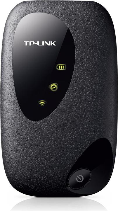 Produktbild TP-Link M5250