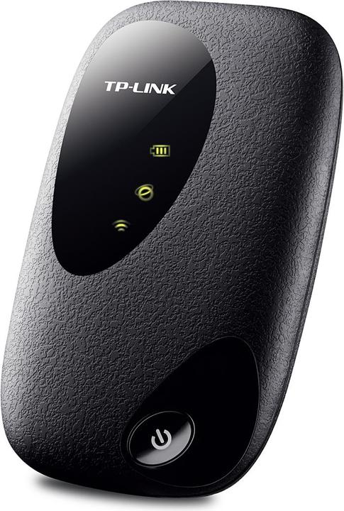 Produktbild TP-Link M5250