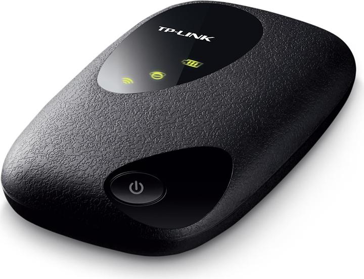Produktbild TP-Link M5250