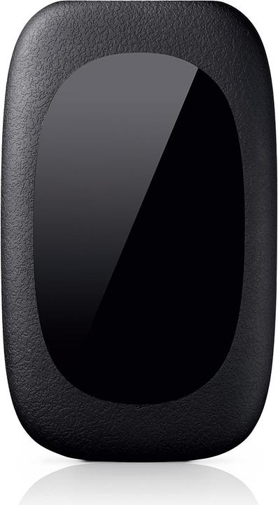 Produktbild TP-Link M5250