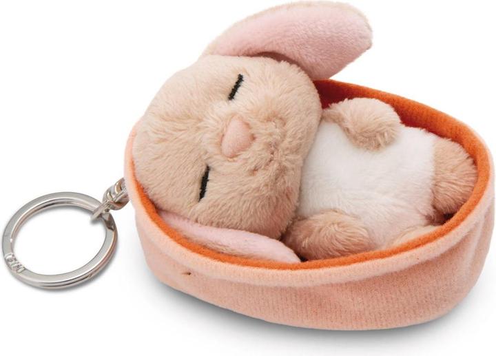 Image du produit NICI Animaux endormis