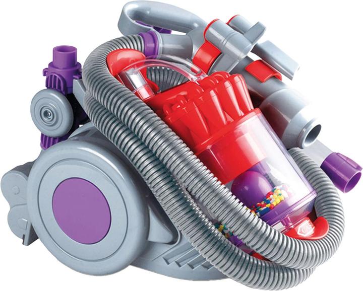 Productafbeelding Casdon Dyson DC22 Stofzuiger