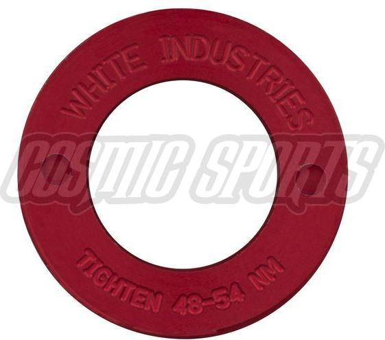 Immagine prodotto White Industries Tappi per estrattori MR30