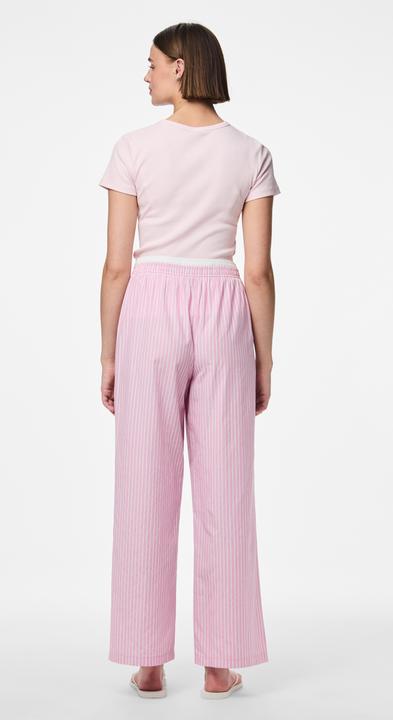 Immagine prodotto Pieces Pcfamma Hw Straight Fit Hose (L)