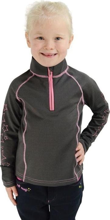 Hy Fashion Stella Oberteil