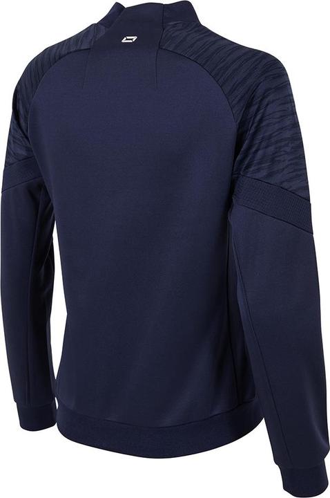 Produktbild Stanno Bolt Full Zip Jacke Damen (M)