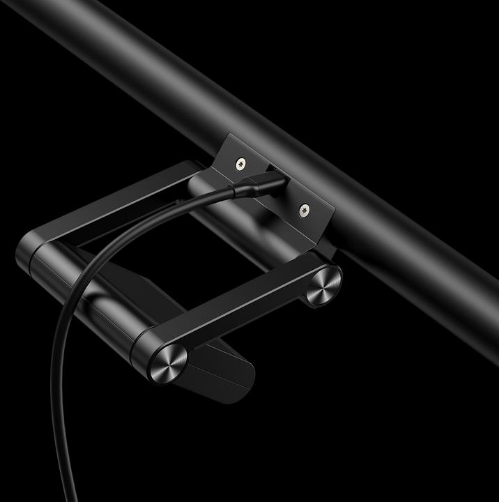 Produktbild Baseus i-wok Series Screen Hanging Light Pro