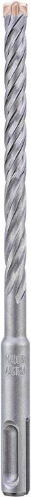 Actual product image Alpen SDSplus hammer drill FORCE cutting (14 mm)
