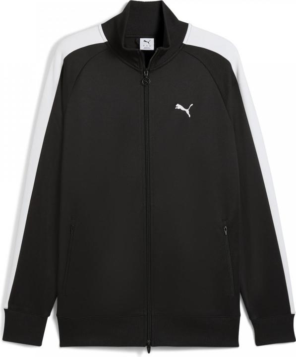 Produktbild Puma T7 ALWAYS ON Track Jacket DK (XXL)