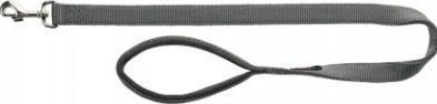 Actual product image Trixie Premium leash (L, XL, Dog, Dog sport)