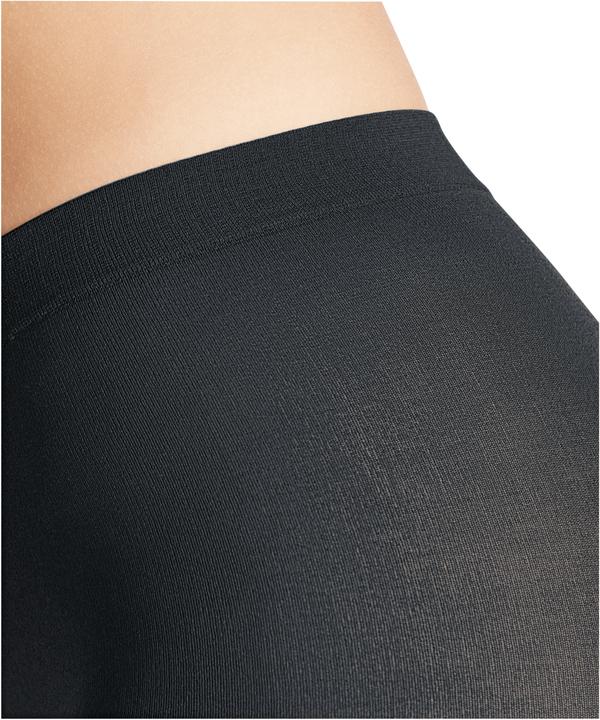 Immagine prodotto Falke Cotone Touch Donna (44 - 46)