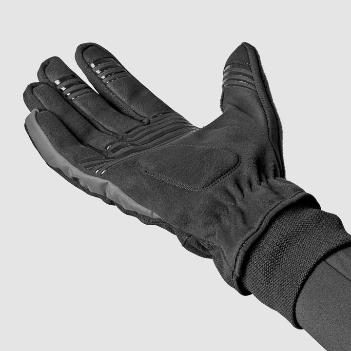 Produktbild GripGrab Windster 2 (M)