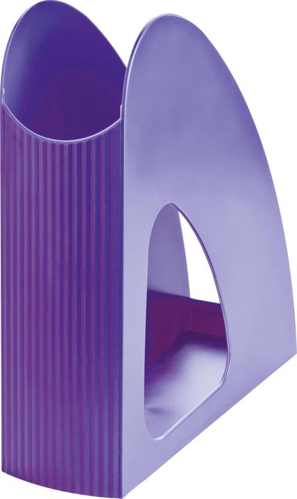 Produktbild Biella Han Stehsammler Loop (C4)