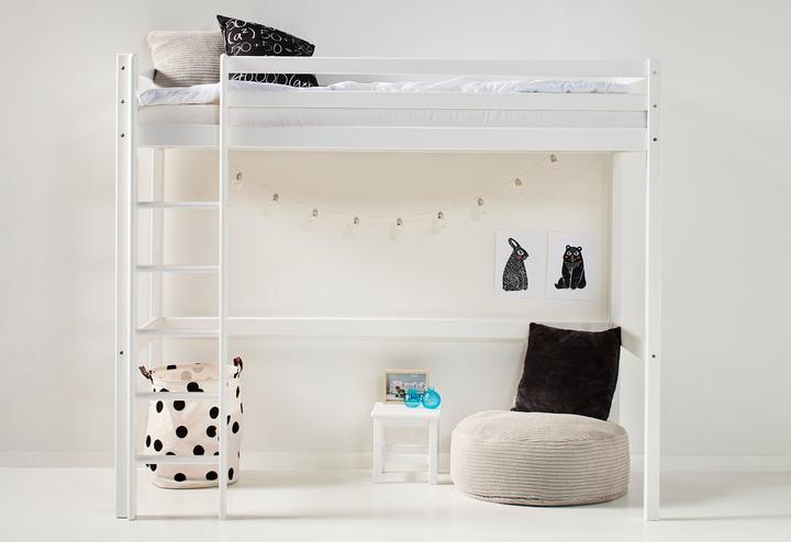 Produktbild Hoppekids Hochbett-Module
