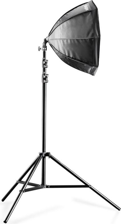 Walimex Luce del giorno 250 (6.50 cm)
