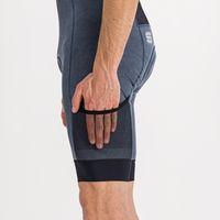Immagine prodotto Sportful Salopette Indigo Supergiara (XXL)