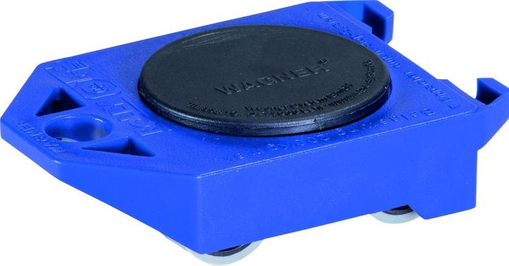 Wagner System Rolly MM 3171 (200 kg)