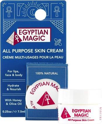 Produktbild Egyptian Magic All Purpose Skin Cream (7.50 ml, Tagescreme)