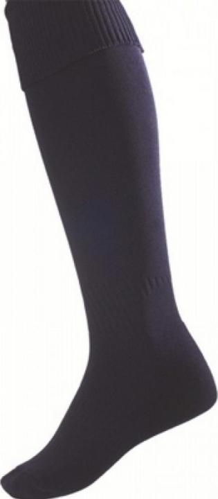 Cartasport Euro Socken (40.5 - 45.5)
