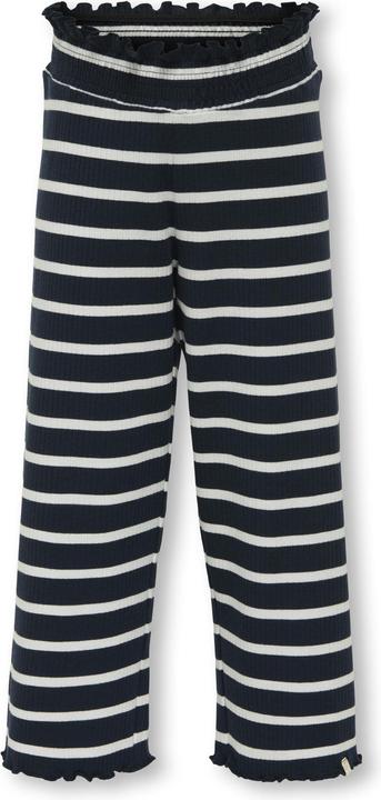 Only KMGSADIE Normal geschnitten Hose Hose