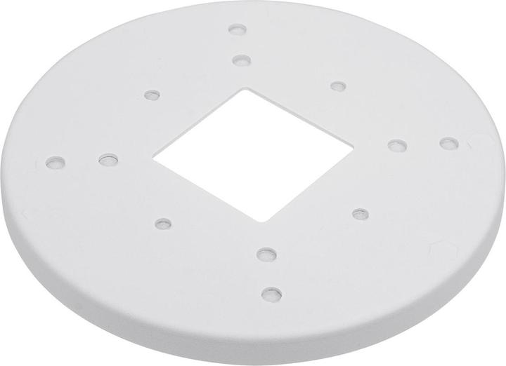 Actual product image Vivotek AM-51C Camera Adapter Plate