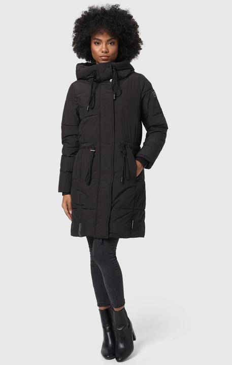 Produktbild Navahoo Zuckertatze XIV (XXL)