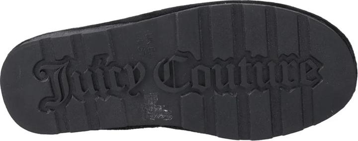 Produktbild Juicy Couture Hausschuhe Vivien (37)