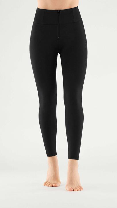 Actual product image Freddy WR.UP® Shaping Pants 7/8 WRUP4HC004REC (XS)