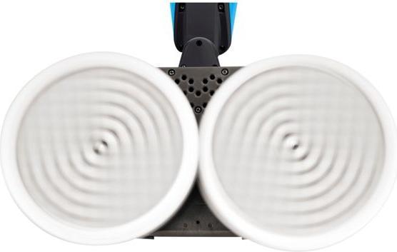 Productafbeelding Bissell Spin Wave