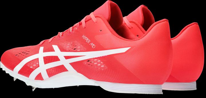 Immagine prodotto ASICS Performance Scarpe da corsa Hyper MD 8 da uomo (42.5)