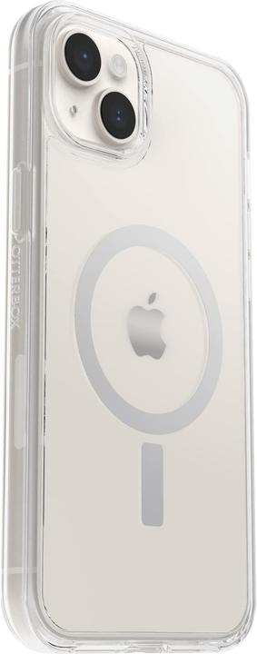 Immagine prodotto OtterBox Symmetry (Apple iPhone 14 Plus)