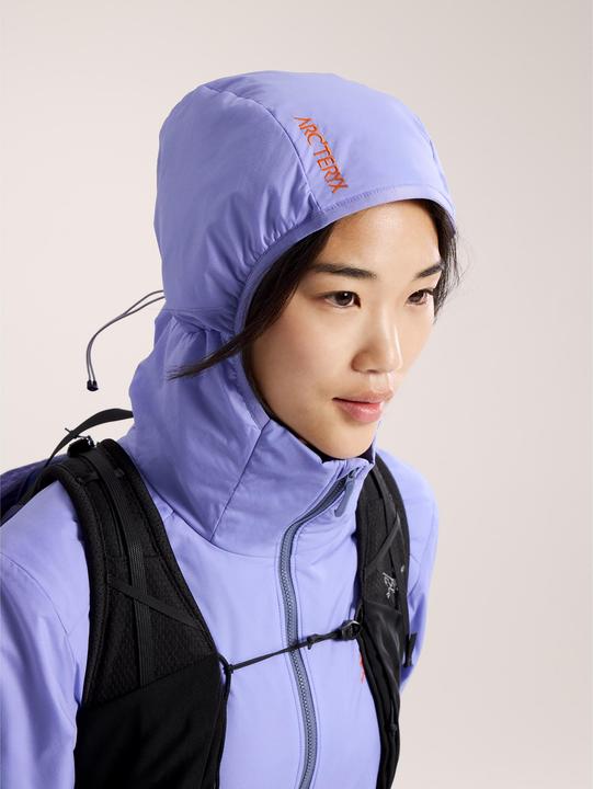 Produktbild Arc'teryx Atom Hoodie (L)