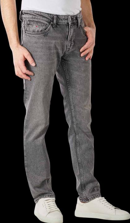 Produktbild Tommy Hilfiger 10019727 (W36/L30)