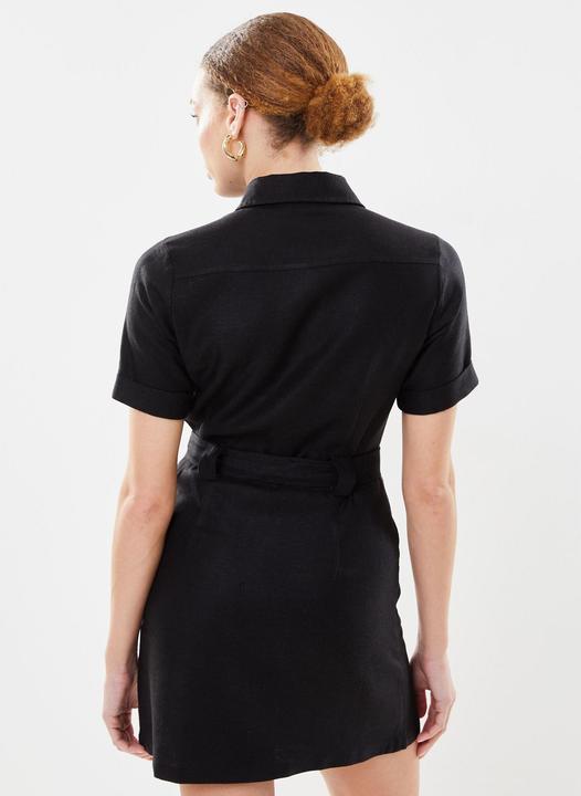 Image du produit La Petite Étoile robe cheise rila (M)