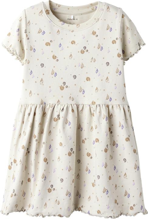 Image du produit Name it Glitzer Kleid (110)