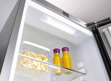 Immagine prodotto Miele Kfn 29133 D (344 l)