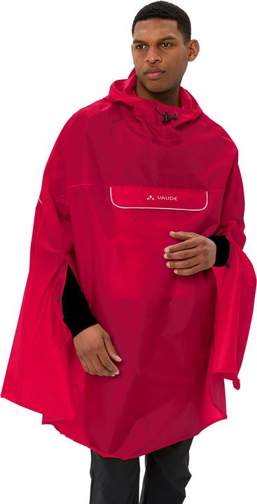 Image du produit Vaude Valdipino Poncho (M)