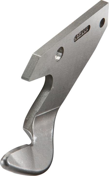 Immagine prodotto Makita Coltello laterale sinistro per DJS131 (Lame per tosaerba + lame di ricambio per macchine da giardino)