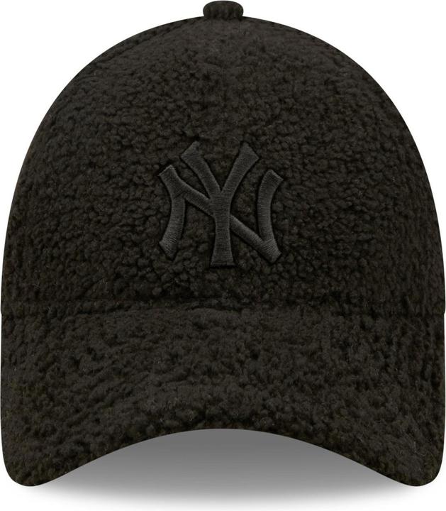 Produktbild New Era 9Forty Sherpa Borg Ny Yankees