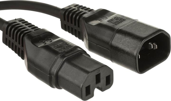 Cisco Jumper Cable (0.69 m)