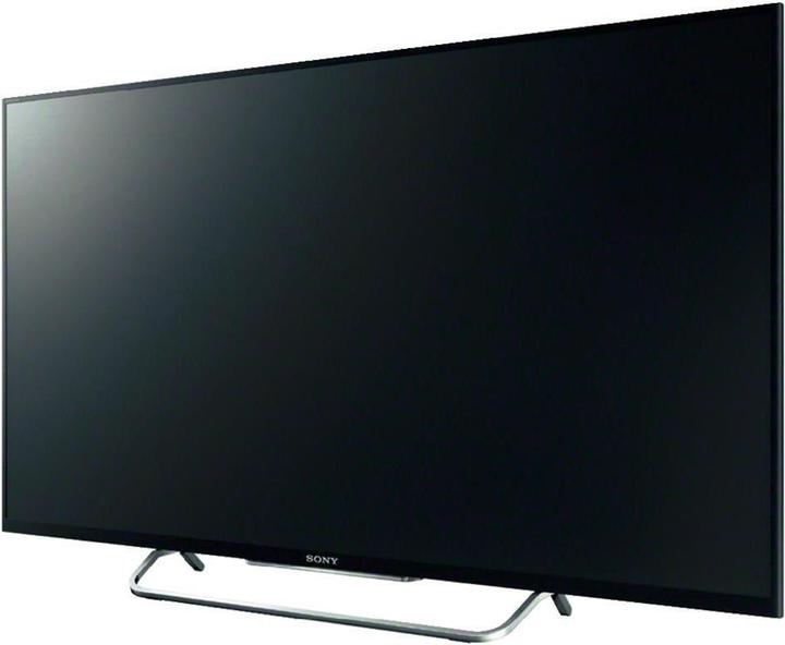 Image du produit Sony Kdl-32w705b (LCD, Full HD)