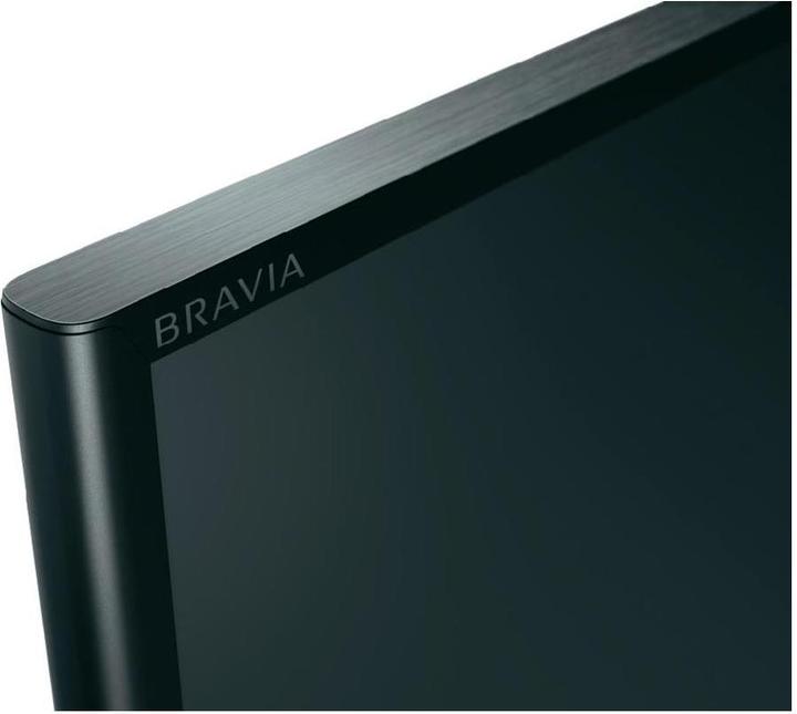 Image du produit Sony Kdl-32w705b (LCD, Full HD)